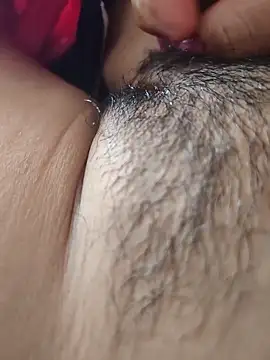 Snapshot of BrissPLUG8 chatting on 09-22-25, 05:26 BrissPLUG8 online show from 09-22-25, 05:26