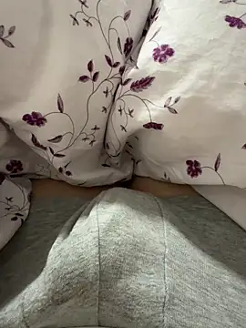 JJ 131 online show from 09-15-25, 04:40