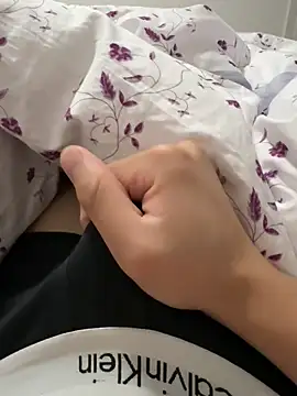 JJ 131 online show from 09-23-25, 01:14