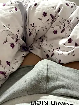 JJ 131 online show from 10-15-25, 06:08