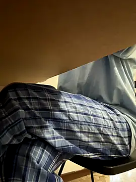 JJ 131 online show from 12-21-25, 01:07