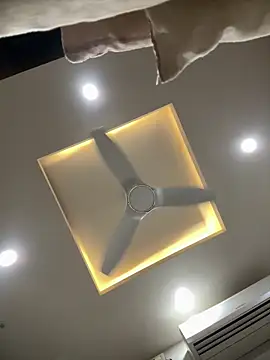 Chaitu-teluguhot online show from 09-11-25, 06:30