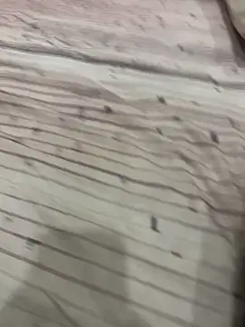 Chaitu-teluguhot online show from 09-27-25, 08:25