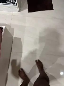 Chaitu-teluguhot online show from 10-03-25, 10:12