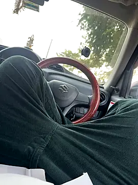 Chaitu-teluguhot online show from 12-15-25, 09:46