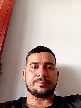 Snapshot of yeffito1 chatting on 03-11-26, 09:43 yeffito1 online show from 03-11-26, 09:43