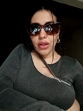 onlylucisfer online show from 09-20-25, 03:07