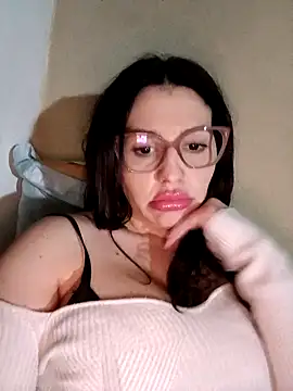 onlylucisfer online show from 09-28-25, 07:03