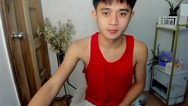 NautyBoyBrazeen 143 online show from 10-08-25, 04:26