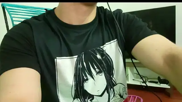 ErickWalton online show from 11-27-25, 06:26