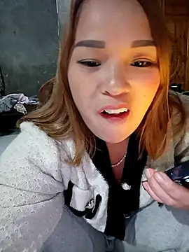 keobong-00 online show from 12-22-25, 12:07