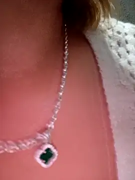 keobong-00 online show from 12-22-25, 12:35