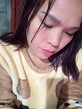 keobong-00 online show from 02-07-26, 01:04