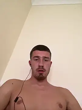 Johnclips2 online show from 09-20-25, 06:58