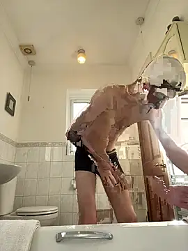 Johnclips2 online show from 01-16-26, 12:20