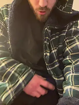 Snapshot of Johnclips2 chatting on 03-21-26, 05:23 Johnclips2 online show from 03-21-26, 05:23