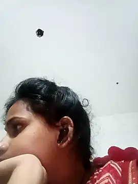 Snapshot of Km_shilpa chatting on 10-28-25, 03:58 Km shilpa online show from 10-28-25, 03:58