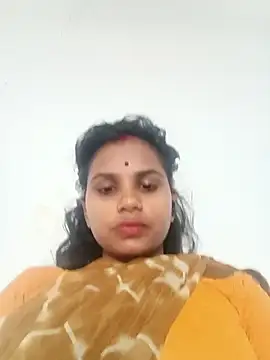 Snapshot of Km_shilpa chatting on 10-29-25, 07:21 Km shilpa online show from 10-29-25, 07:21