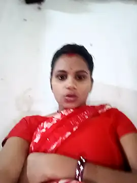 Snapshot of Km_shilpa chatting on 10-30-25, 07:54 Km shilpa online show from 10-30-25, 07:54