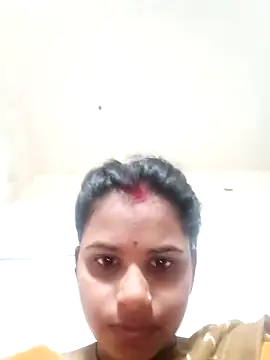 Snapshot of Km_shilpa chatting on 11-01-25, 07:43 Km shilpa online show from 11-01-25, 07:43