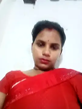 Snapshot of Km_shilpa chatting on 11-05-25, 05:02 Km shilpa online show from 11-05-25, 05:02