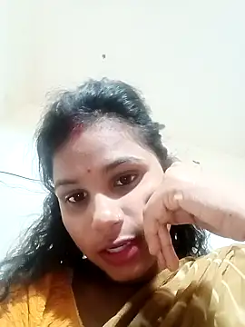 Snapshot of Km_shilpa chatting on 11-06-25, 07:42 Km shilpa online show from 11-06-25, 07:42
