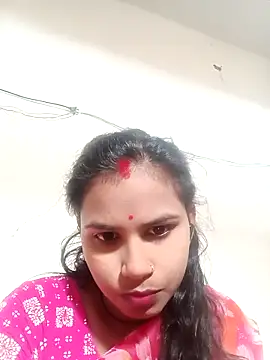 Snapshot of Km_shilpa chatting on 11-14-25, 07:07 Km shilpa online show from 11-14-25, 07:07