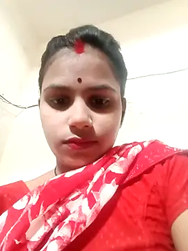 Snapshot of Km_shilpa chatting on 11-15-25, 08:00 Km shilpa online show from 11-15-25, 08:00