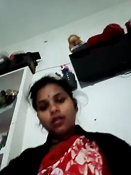 Snapshot of Km_shilpa chatting on 11-17-25, 03:51 Km shilpa online show from 11-17-25, 03:51