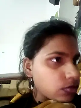 Snapshot of Km_shilpa chatting on 11-21-25, 03:33 Km shilpa online show from 11-21-25, 03:33