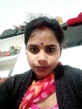 Snapshot of Km_shilpa chatting on 11-22-25, 03:44 Km shilpa online show from 11-22-25, 03:44