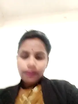 Snapshot of Km_shilpa chatting on 11-24-25, 08:03 Km shilpa online show from 11-24-25, 08:03