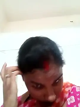 Snapshot of Km_shilpa chatting on 11-27-25, 08:05 Km shilpa online show from 11-27-25, 08:05