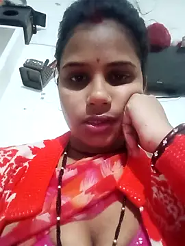 Snapshot of Km_shilpa chatting on 12-01-25, 04:34 Km shilpa online show from 12-01-25, 04:34