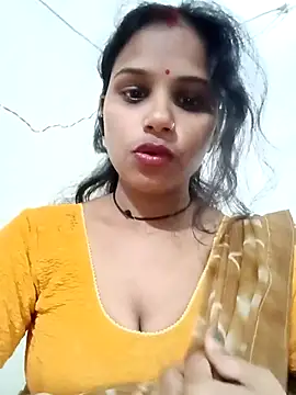 Snapshot of Km_shilpa chatting on 12-05-25, 07:06 Km shilpa online show from 12-05-25, 07:06