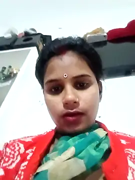 Snapshot of Km_shilpa chatting on 12-22-25, 05:21 Km shilpa online show from 12-22-25, 05:21