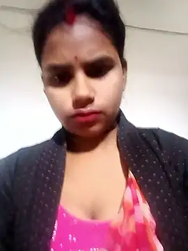 Snapshot of Km_shilpa chatting on 01-08-26, 06:59 Km shilpa online show from 01-08-26, 06:59