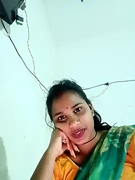 Snapshot of Km_shilpa chatting on 02-14-26, 04:04 Km shilpa online show from 02-14-26, 04:04