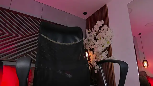 B Wild online show from 12-17-25, 03:56