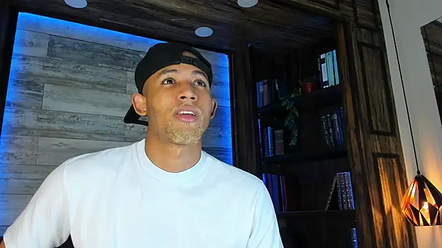 B Wild online show from 02-24-26, 03:26