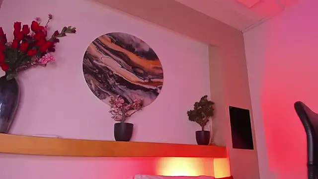 B Wild online show from 02-25-26, 04:22