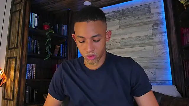 B Wild online show from 03-05-26, 03:35