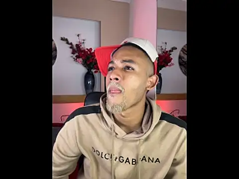 B Wild online show from 03-20-26, 03:44