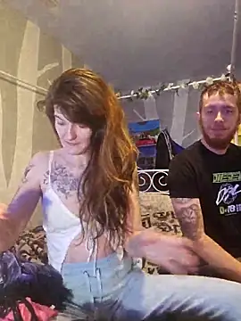 Blossom94 online show from 12-05-25, 05:20