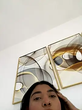 Snapshot of RattedScan chatting on 09-09-25, 10:20 RattedScan online show from 09-09-25, 10:20