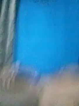 Snapshot of sharkboy007sev chatting on 11-03-25, 09:27 sharkboy007sev online show from 11-03-25, 09:27