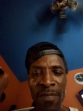 Primetimer919 online show from 09-09-25, 03:50