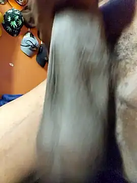 Primetimer919 online show from 10-20-25, 04:57