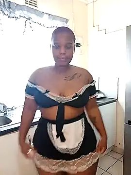 Snapshot of ThickAmy chatting on 09-12-25, 08:36 ThickAmy online show from 09-12-25, 08:36