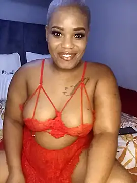 Snapshot of ThickAmy chatting on 10-03-25, 06:38 ThickAmy online show from 10-03-25, 06:38